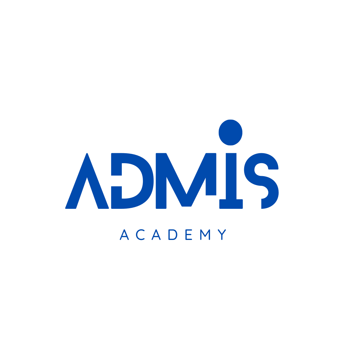 Admis Academy